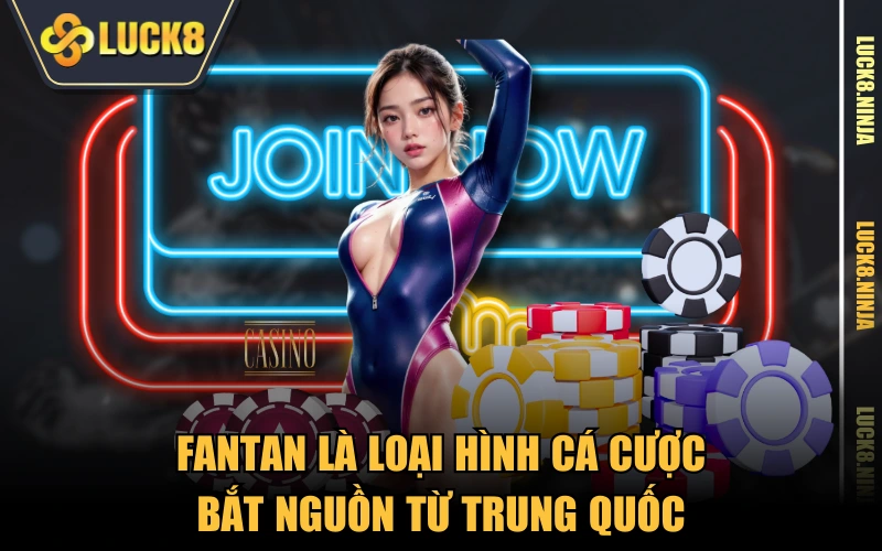 Hướng Dẫn Chơi Fantan Từ A Đến Z Dành Cho Anh Em Tân Binh 2 Fantan là loại hình cá cược bắt nguồn từ Trung Quốc
