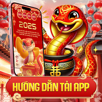 taiapp 1